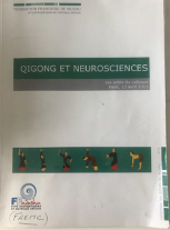 Qi Gong et neurosciences