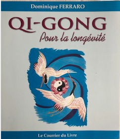 Qi Gong pour la longévité