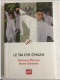 Le Tai Chi Chuan