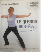 Le Qi-Gong anti-äge