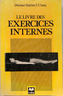 Le livre des exercices internes