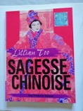 Sagesse chinoise