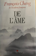 De l'âme