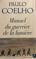 Manuel du guerrier de la lumière