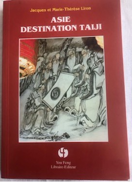 103.Tai chi chuan la tradition interne