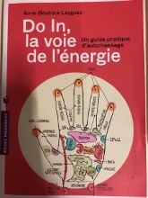 105.Do In La voie de l'énergie