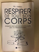 104.Respirer de tout son corps